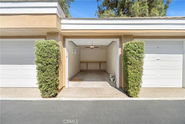 14 Scripps Aisle Unit 173, Irvine, CA 92612 - photo 43