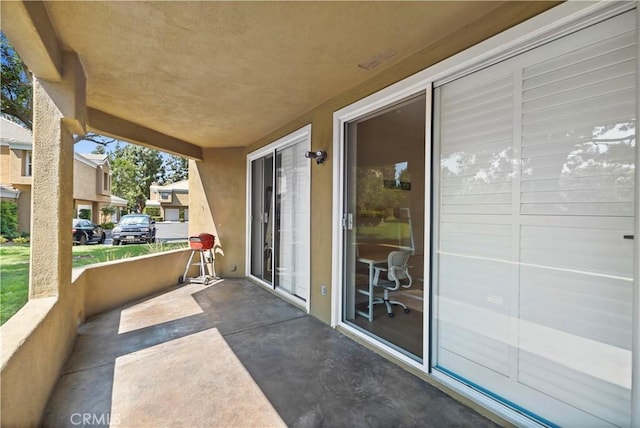 14 Scripps Aisle Unit 173, Irvine, CA 92612 - photo 20