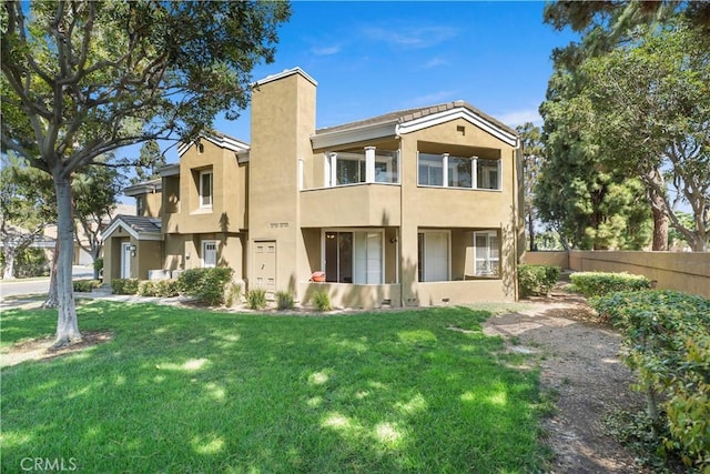 14 Scripps Aisle Unit 173, Irvine, CA 92612 - photo 1
