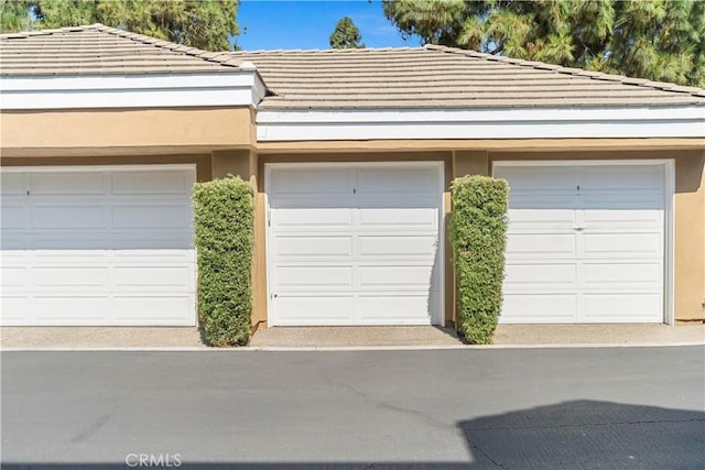 14 Scripps Aisle Unit 173, Irvine, CA 92612 - photo 45