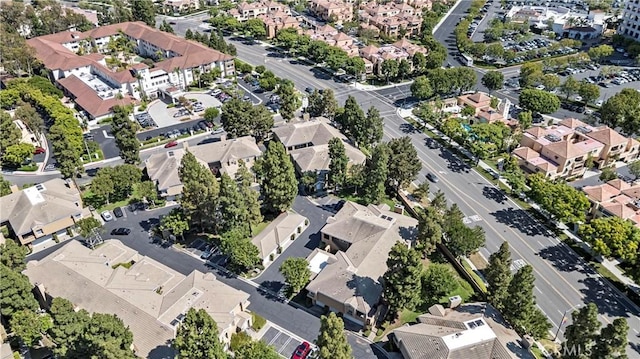 14 Scripps Aisle Unit 173, Irvine, CA 92612 - photo 2