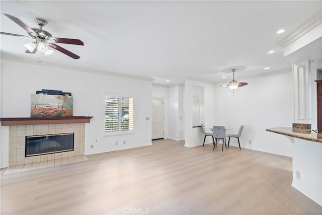 14 Scripps Aisle Unit 173, Irvine, CA 92612 - photo 9