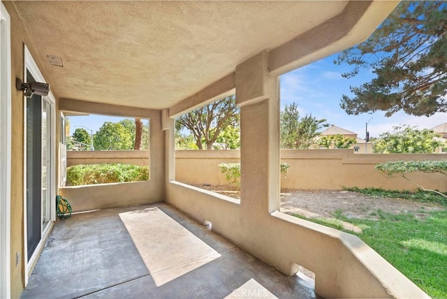 14 Scripps Aisle Unit 173, Irvine, CA 92612 - photo 19