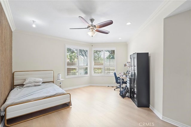 14 Scripps Aisle Unit 173, Irvine, CA 92612 - photo 27