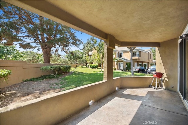 14 Scripps Aisle Unit 173, Irvine, CA 92612 - photo 21