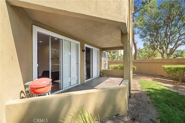 14 Scripps Aisle Unit 173, Irvine, CA 92612 - photo 34