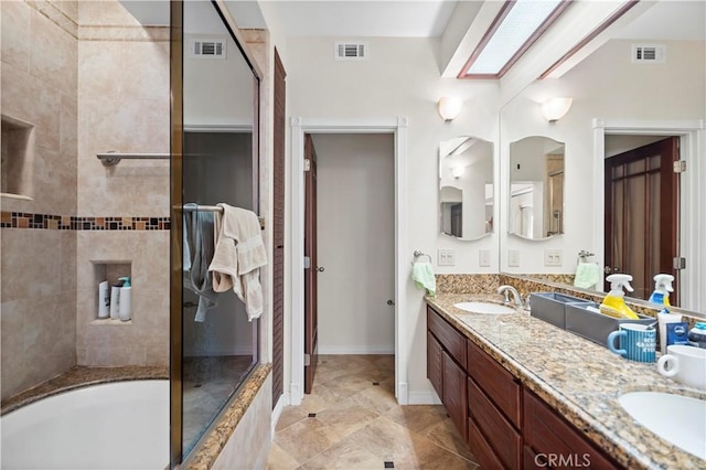 14 Scripps Aisle Unit 173, Irvine, CA 92612 - photo 31