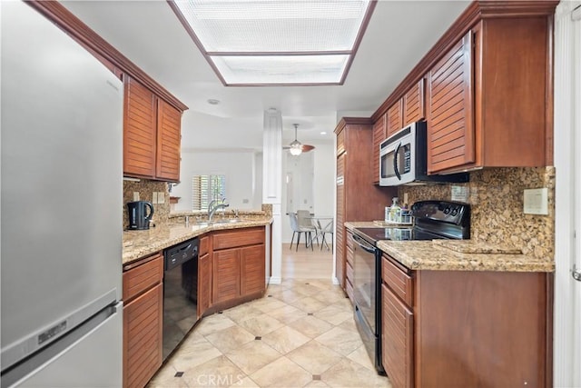 14 Scripps Aisle Unit 173, Irvine, CA 92612 - photo 15