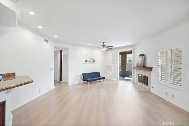14 Scripps Aisle Unit 173, Irvine, CA 92612 - photo 7