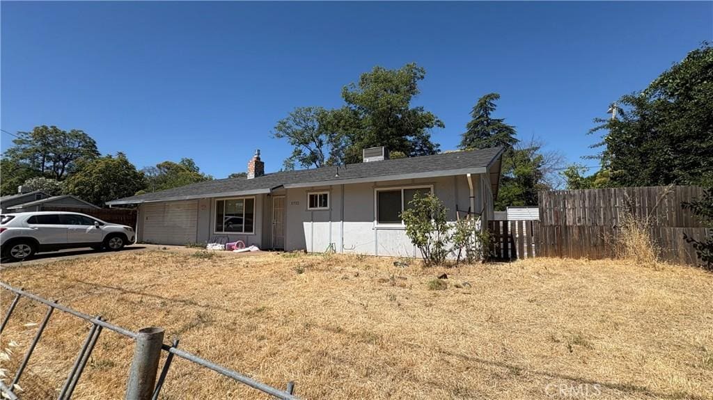2732 Spencer Ave, Oroville, CA 95966 - photo 2