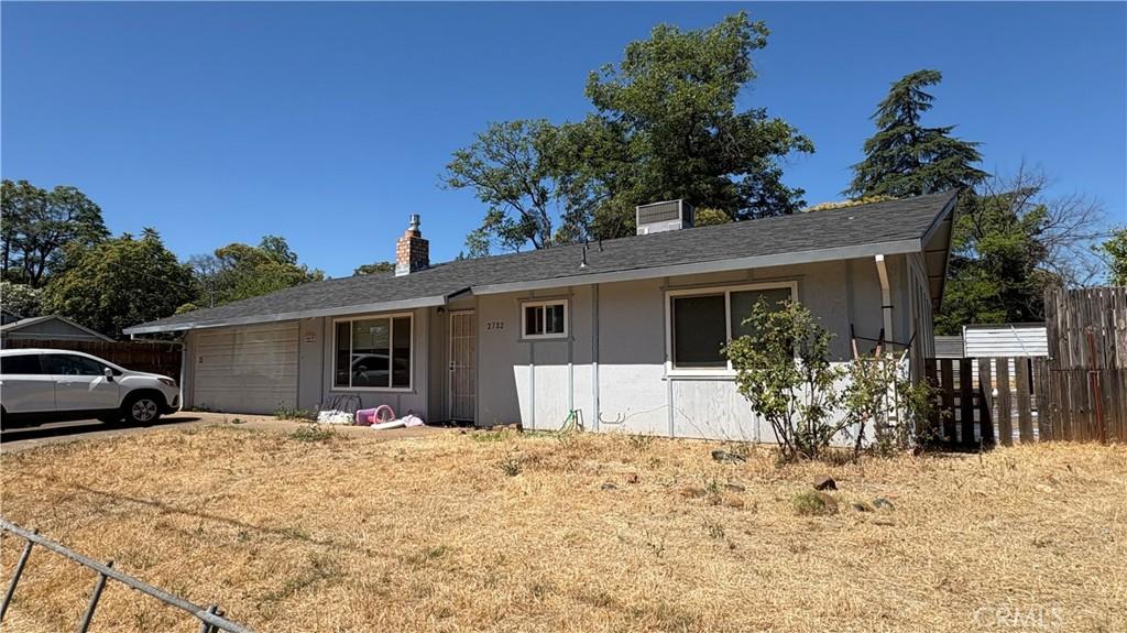 2732 Spencer Ave, Oroville, CA 95966 - photo 3