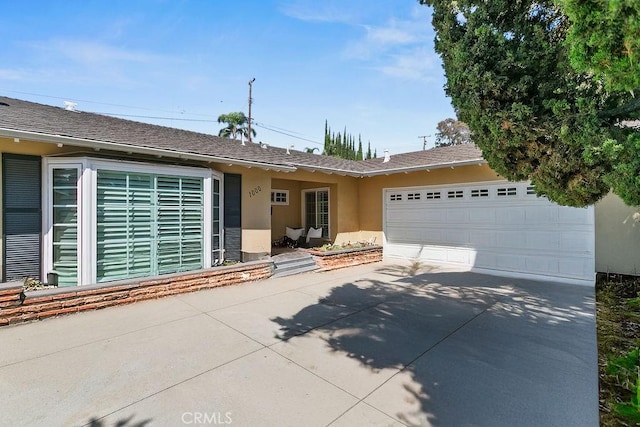 1000 Nantucket St, La Habra, CA 90631 - photo 2