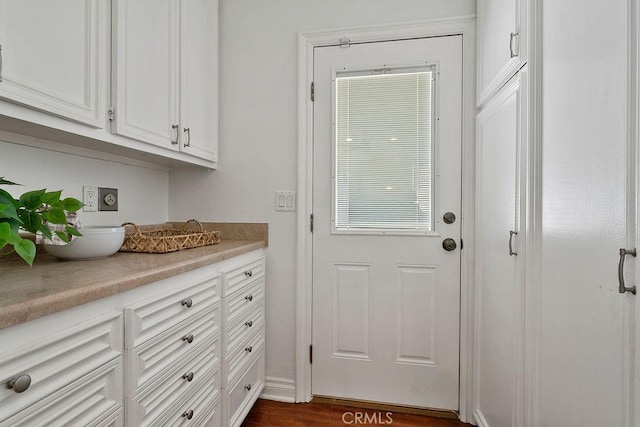 1000 Nantucket St, La Habra, CA 90631 - photo 12