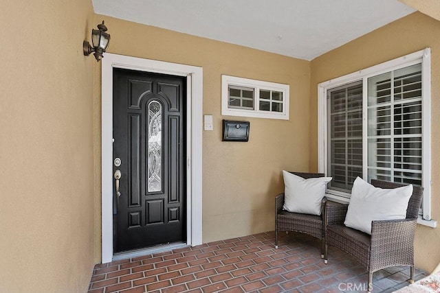 1000 Nantucket St, La Habra, CA 90631 - photo 3