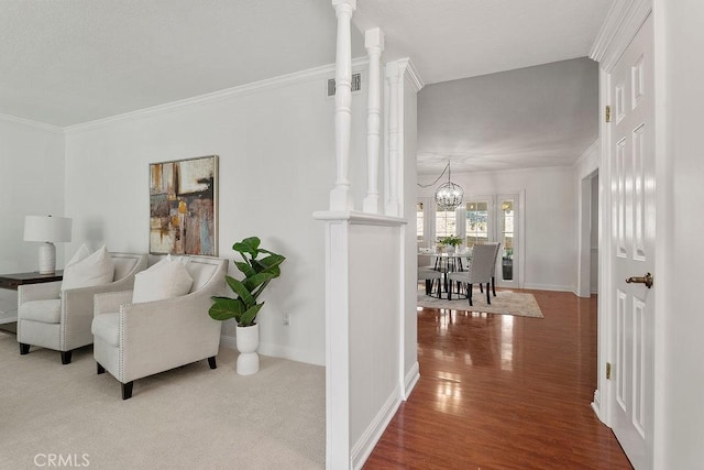 1000 Nantucket St, La Habra, CA 90631 - photo 4
