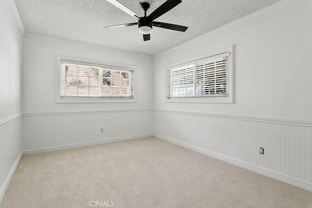 1000 Nantucket St, La Habra, CA 90631 - photo 19