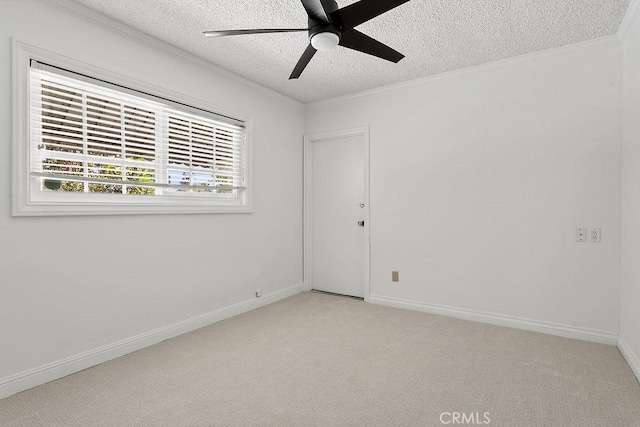 1000 Nantucket St, La Habra, CA 90631 - photo 21