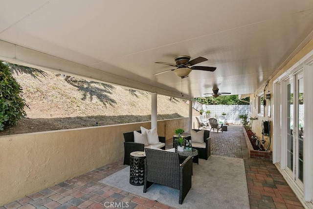 1000 Nantucket St, La Habra, CA 90631 - photo 24