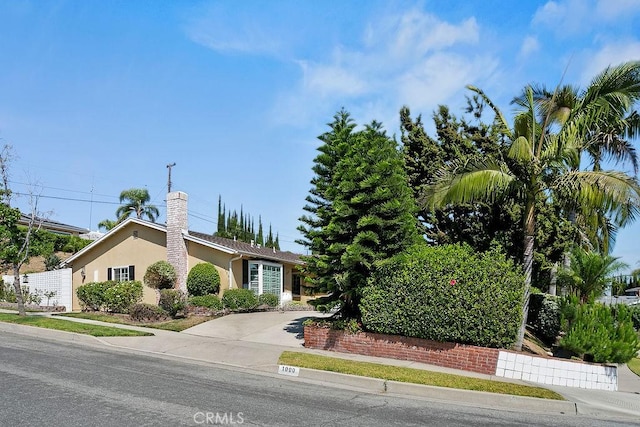 1000 Nantucket St, La Habra, CA 90631 - photo 27