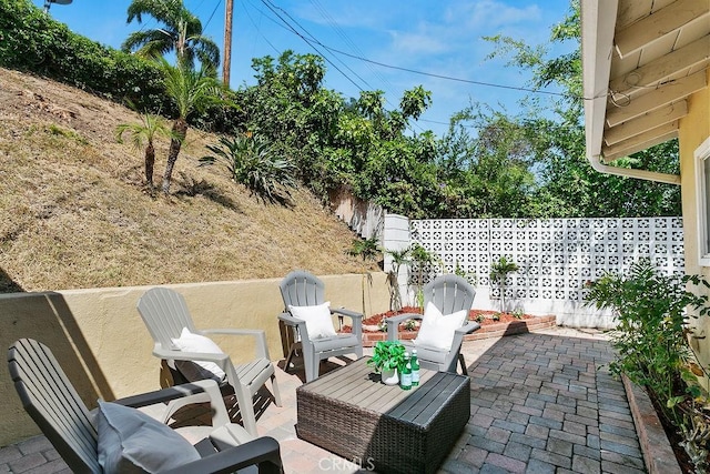 1000 Nantucket St, La Habra, CA 90631 - photo 25