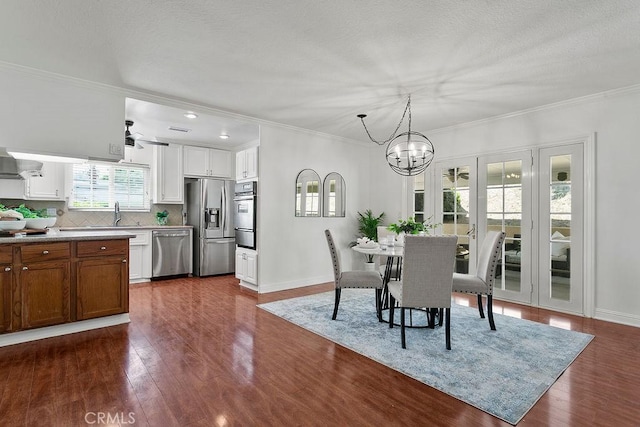 1000 Nantucket St, La Habra, CA 90631 - photo 8