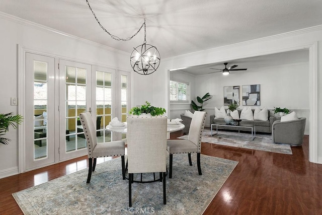 1000 Nantucket St, La Habra, CA 90631 - photo 14