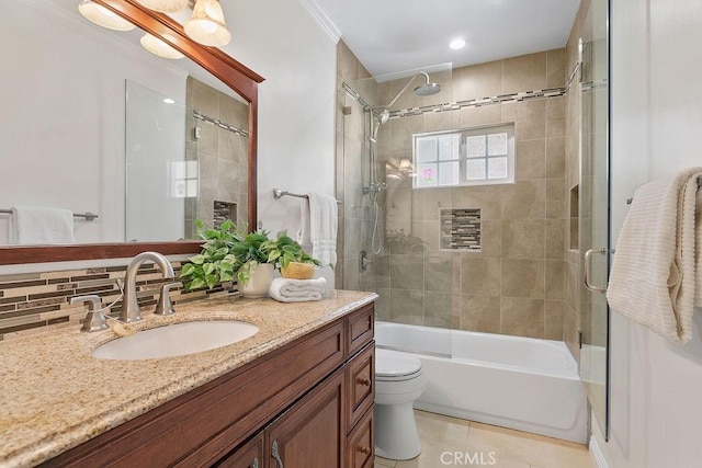 1000 Nantucket St, La Habra, CA 90631 - photo 20