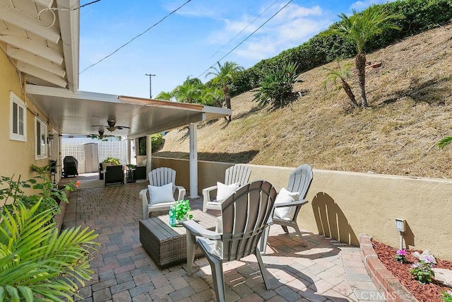 1000 Nantucket St, La Habra, CA 90631 - photo 26