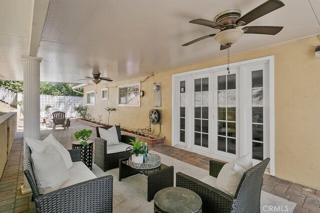 1000 Nantucket St, La Habra, CA 90631 - photo 23