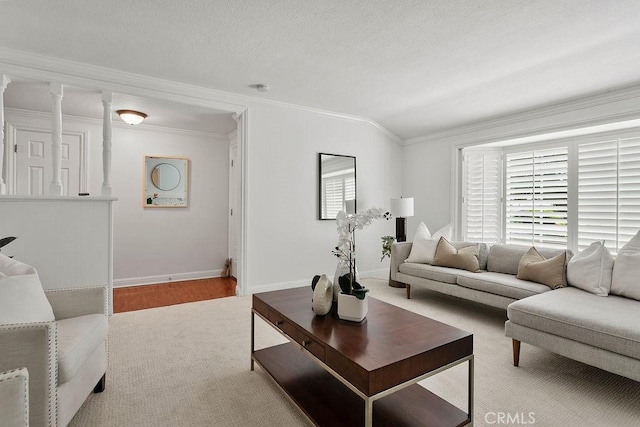 1000 Nantucket St, La Habra, CA 90631 - photo 7