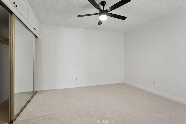 1000 Nantucket St, La Habra, CA 90631 - photo 16