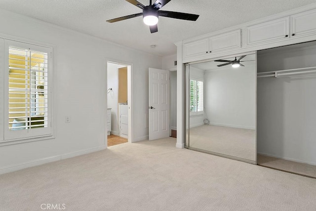1000 Nantucket St, La Habra, CA 90631 - photo 17