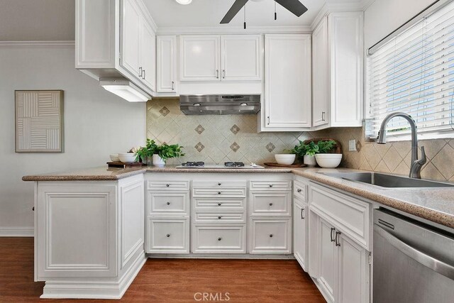 1000 Nantucket St, La Habra, CA 90631 - photo 11