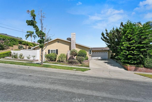 1000 Nantucket St, La Habra, CA 90631 - photo 28