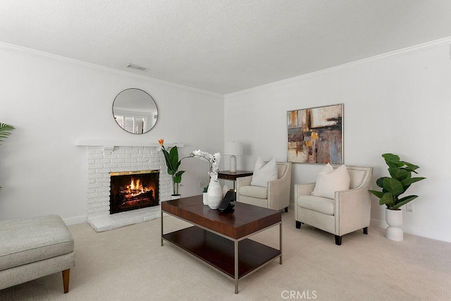1000 Nantucket St, La Habra, CA 90631 - photo 6