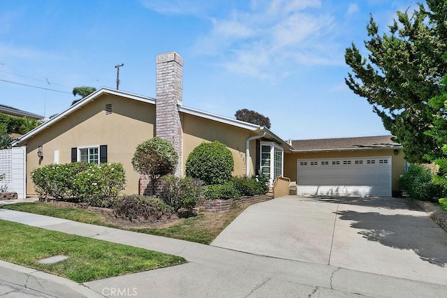 1000 Nantucket St, La Habra, CA 90631 - photo 1