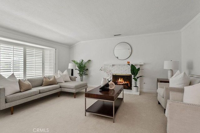 1000 Nantucket St, La Habra, CA 90631 - photo 5