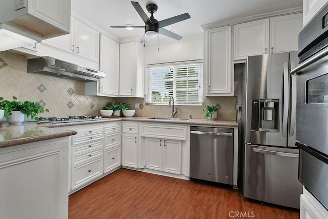1000 Nantucket St, La Habra, CA 90631 - photo 10