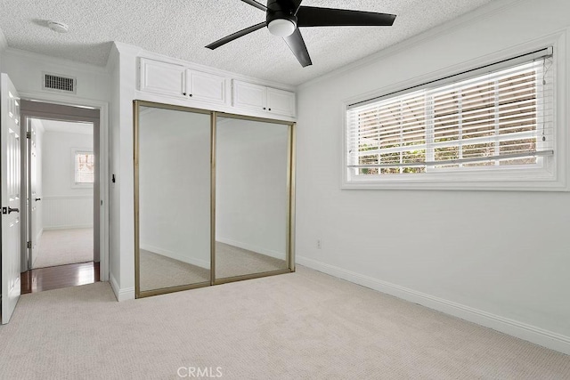 1000 Nantucket St, La Habra, CA 90631 - photo 22