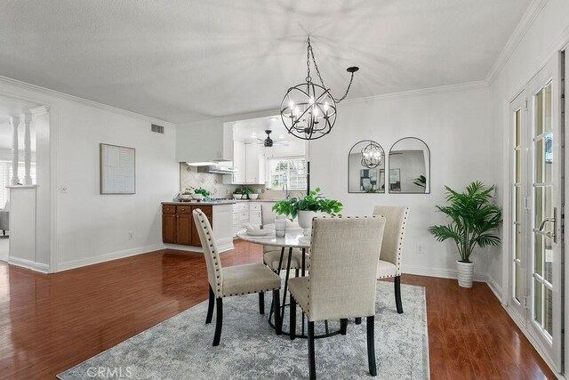 1000 Nantucket St, La Habra, CA 90631 - photo 9