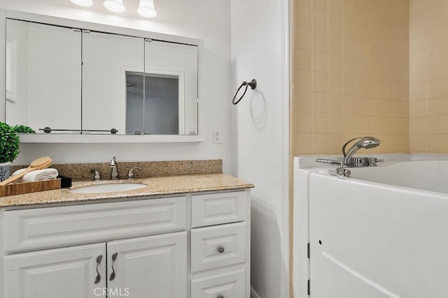 1000 Nantucket St, La Habra, CA 90631 - photo 18