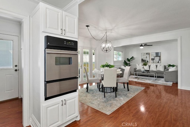 1000 Nantucket St, La Habra, CA 90631 - photo 13