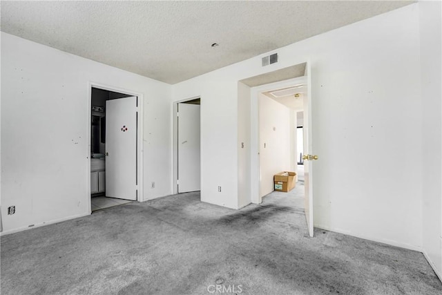 8331 Cedros Ave Unit 11, Panorama City, CA 91402 - photo 12