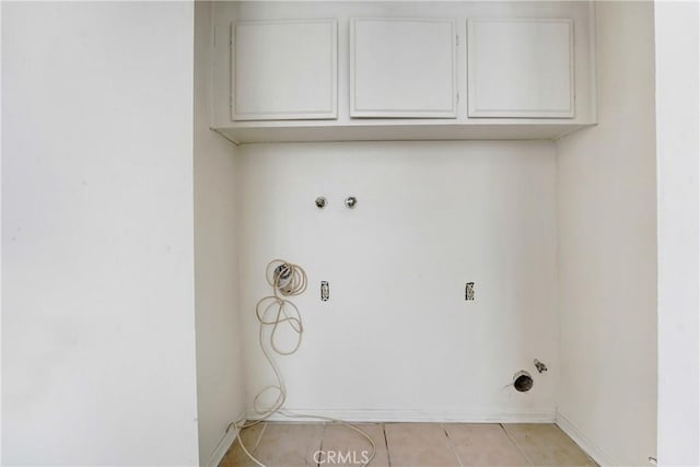 8331 Cedros Ave Unit 11, Panorama City, CA 91402 - photo 9