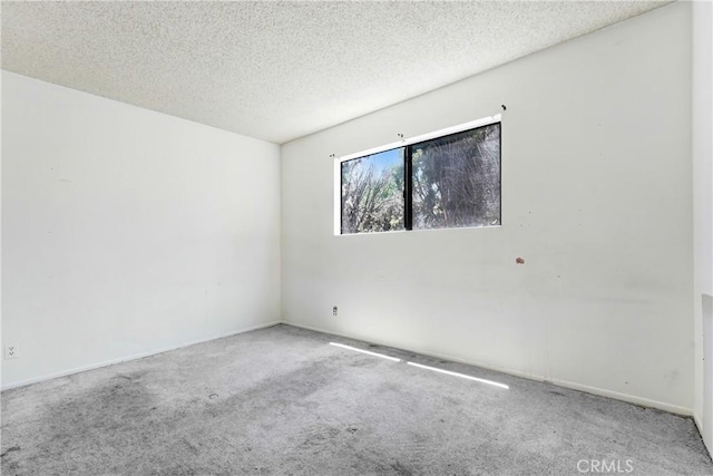 8331 Cedros Ave Unit 11, Panorama City, CA 91402 - photo 14