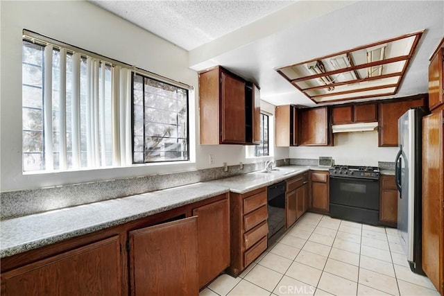 8331 Cedros Ave Unit 11, Panorama City, CA 91402 - photo 7