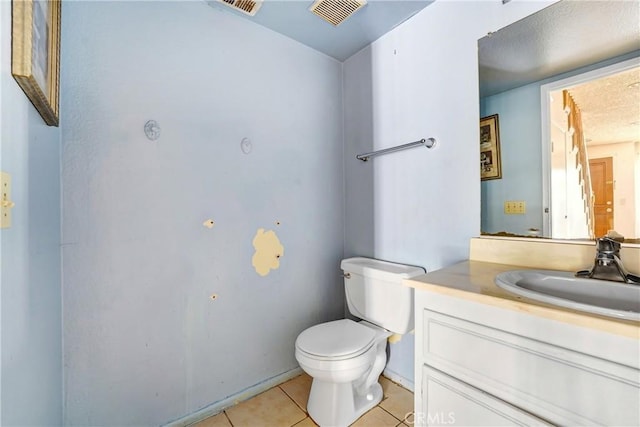 8331 Cedros Ave Unit 11, Panorama City, CA 91402 - photo 6