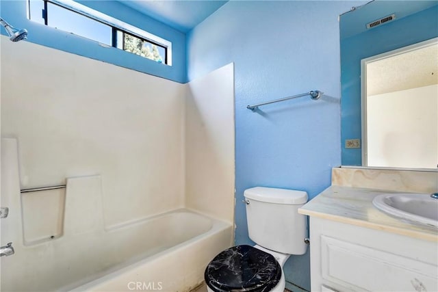 8331 Cedros Ave Unit 11, Panorama City, CA 91402 - photo 13