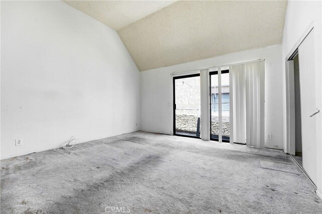 8331 Cedros Ave Unit 11, Panorama City, CA 91402 - photo 10