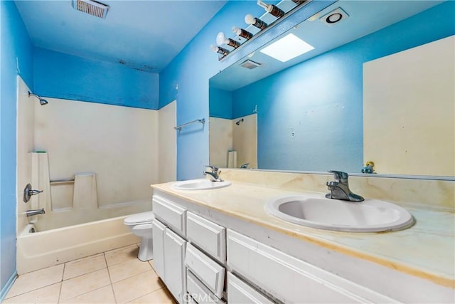 8331 Cedros Ave Unit 11, Panorama City, CA 91402 - photo 11